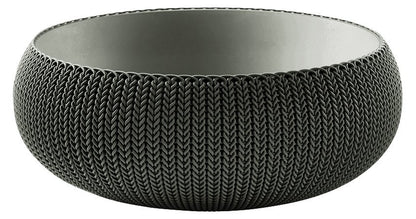 5aec6b44d4c85d61d8714e88af516c62