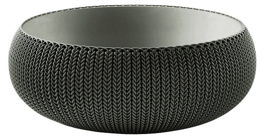 5aec6b44d4c85d61d8714e88af516c62