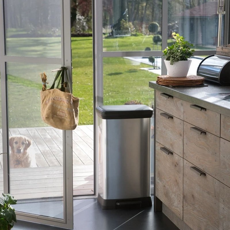 f894e8b75deca455c234640196d6ec36