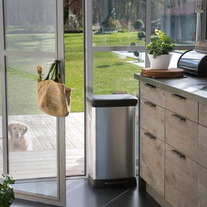 f894e8b75deca455c234640196d6ec36