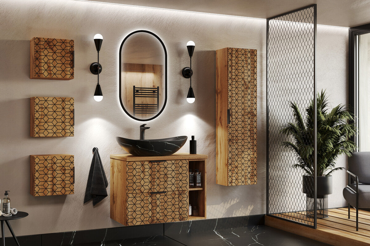 d0fef3cafc41b6bfdf1adcabe5f7cb2b