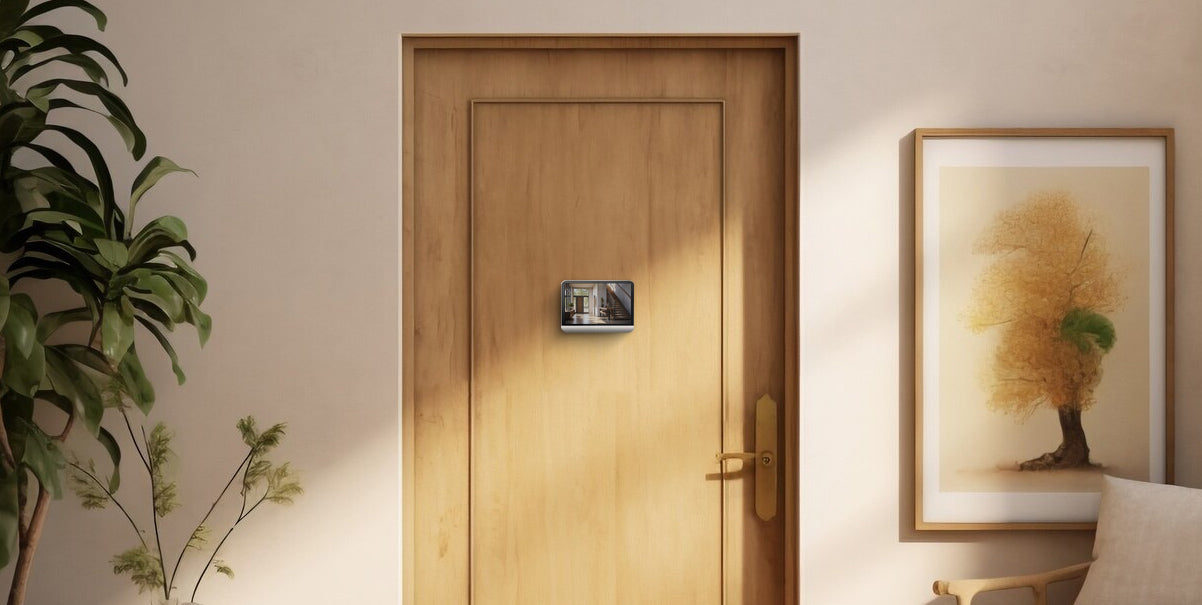 8172e6ce443c4248a8a8c00bbc2557b2