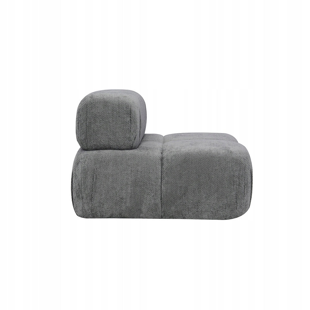 c92067710d24d8858024fddf8ed48635