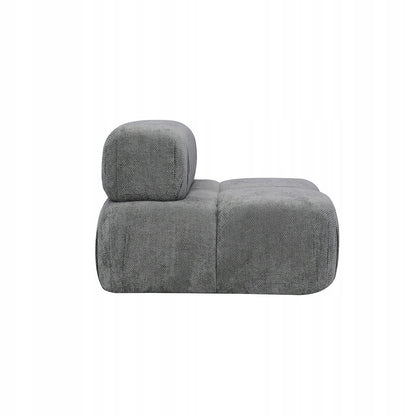 c92067710d24d8858024fddf8ed48635