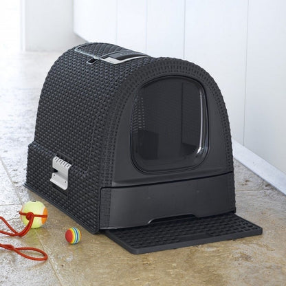 608621b137f99fd5e3d373f0e2d153f3