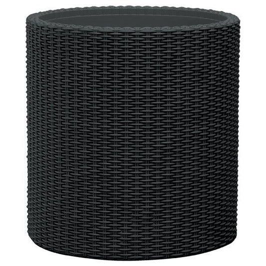 845b3f557b05d7c0e5032ec2e41db2d3