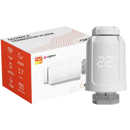 964774a6754b5b802f216933b0e7cbc5