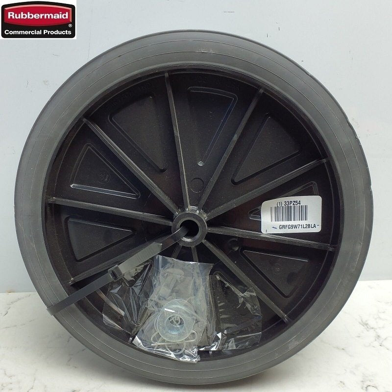 043755674b8cb430de11098b51423701