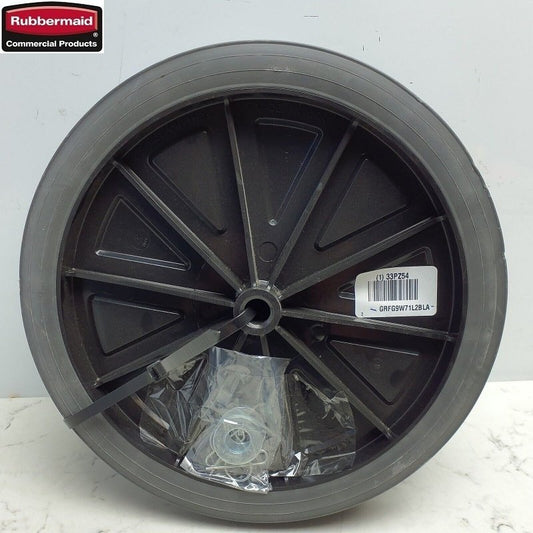 043755674b8cb430de11098b51423701