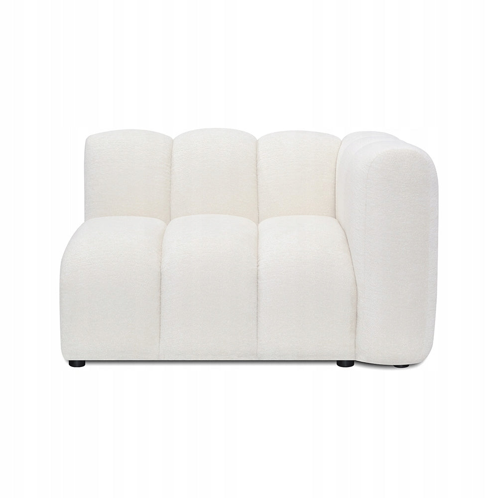 f6f99204398e23b0596f59c2b7a1d765