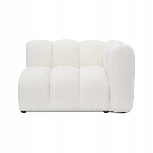 f6f99204398e23b0596f59c2b7a1d765