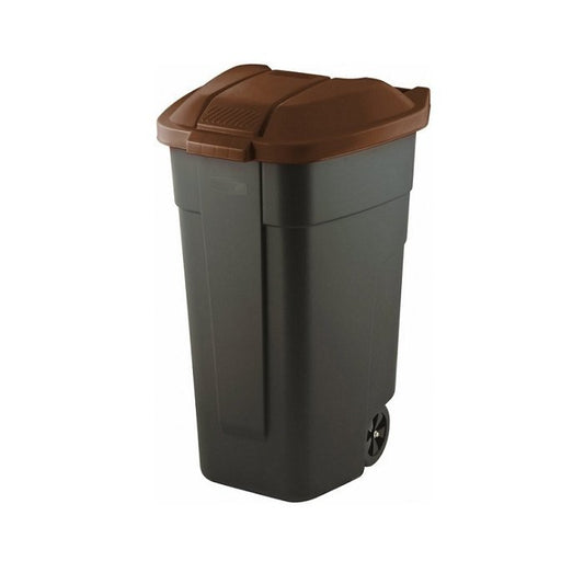 e419f65bd4608b24927faed38e3c668f