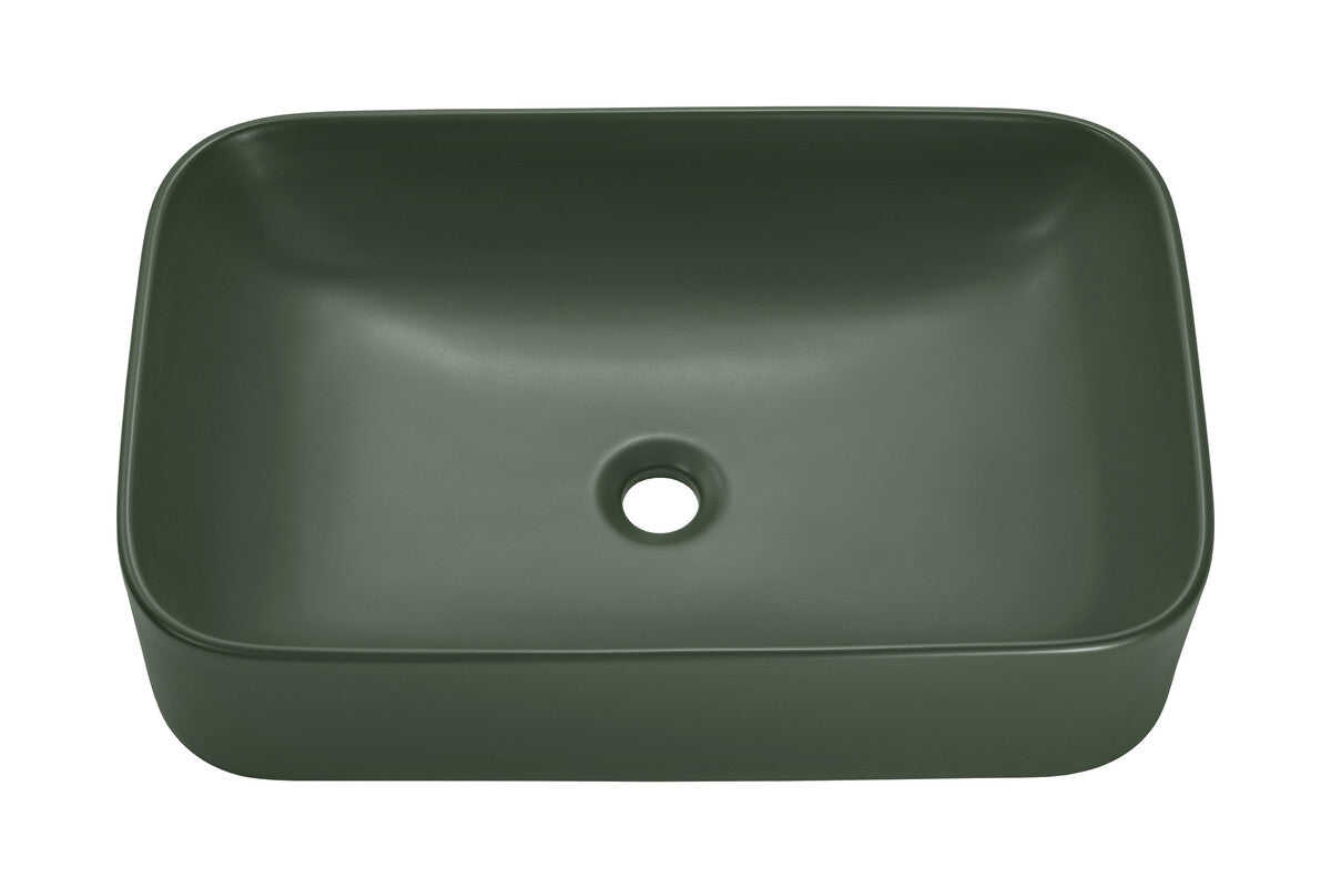 b80e264e27016b0876d09c7ed9d5b3e7