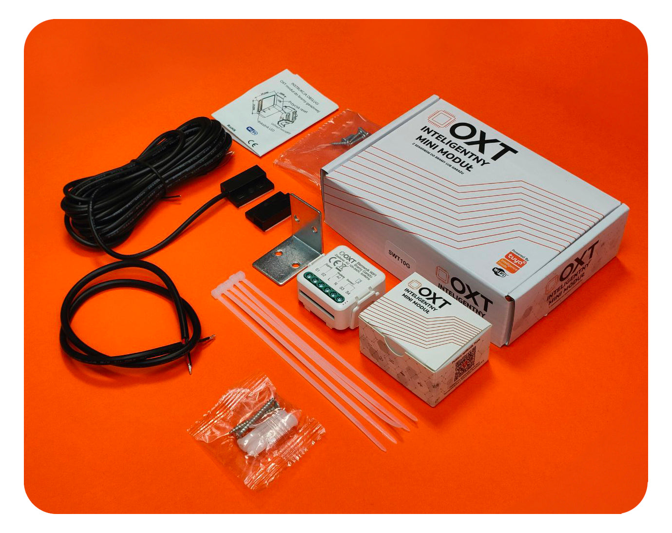 47cfb4d47707ddd3e1ad928644c04a2e