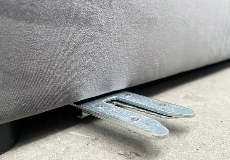 0fa139aeb5767824839ca3ab6dc5e5dd