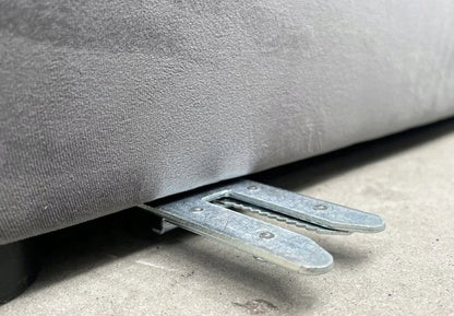 0fa139aeb5767824839ca3ab6dc5e5dd