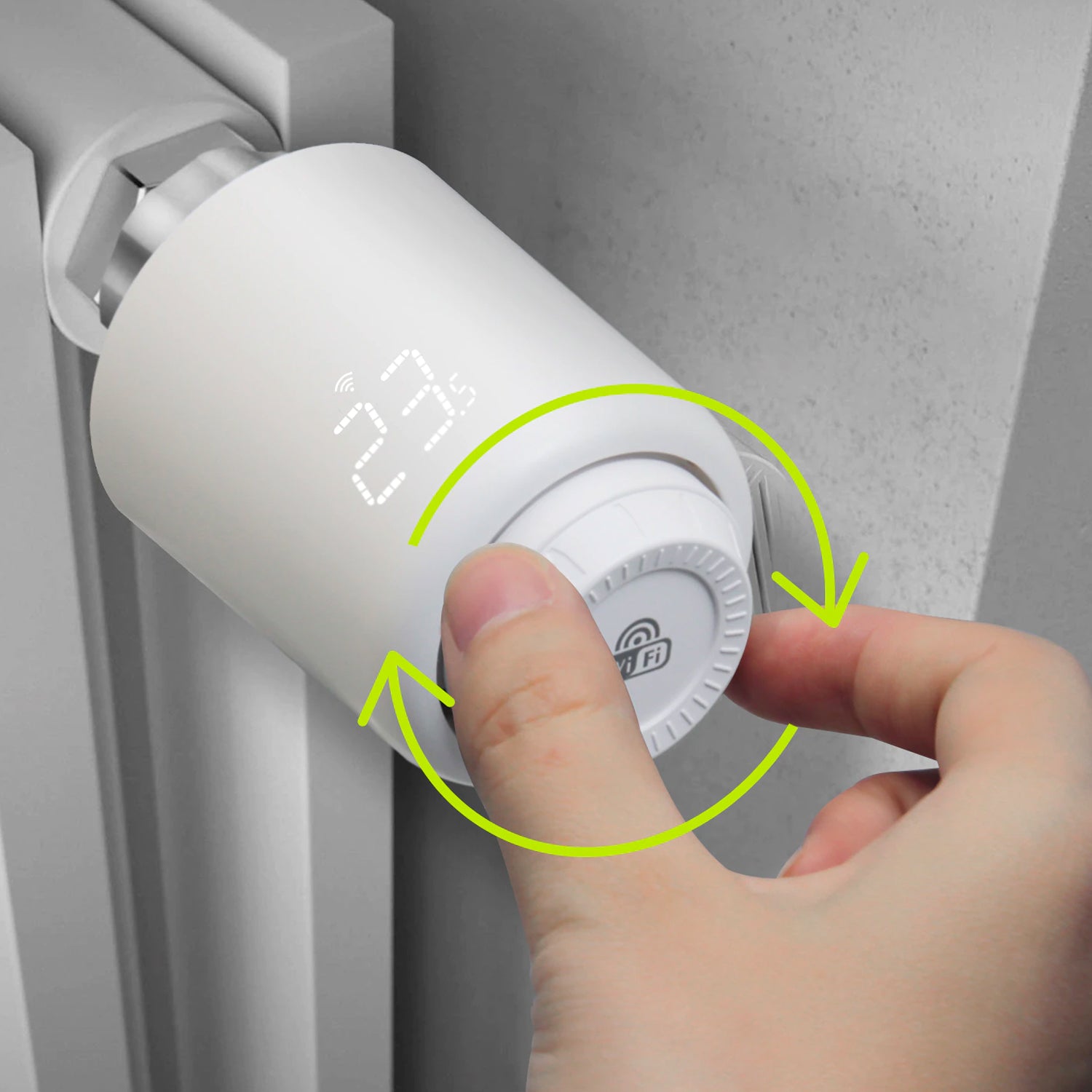 1ca3d0b854d9555e3b6d343619d74b65