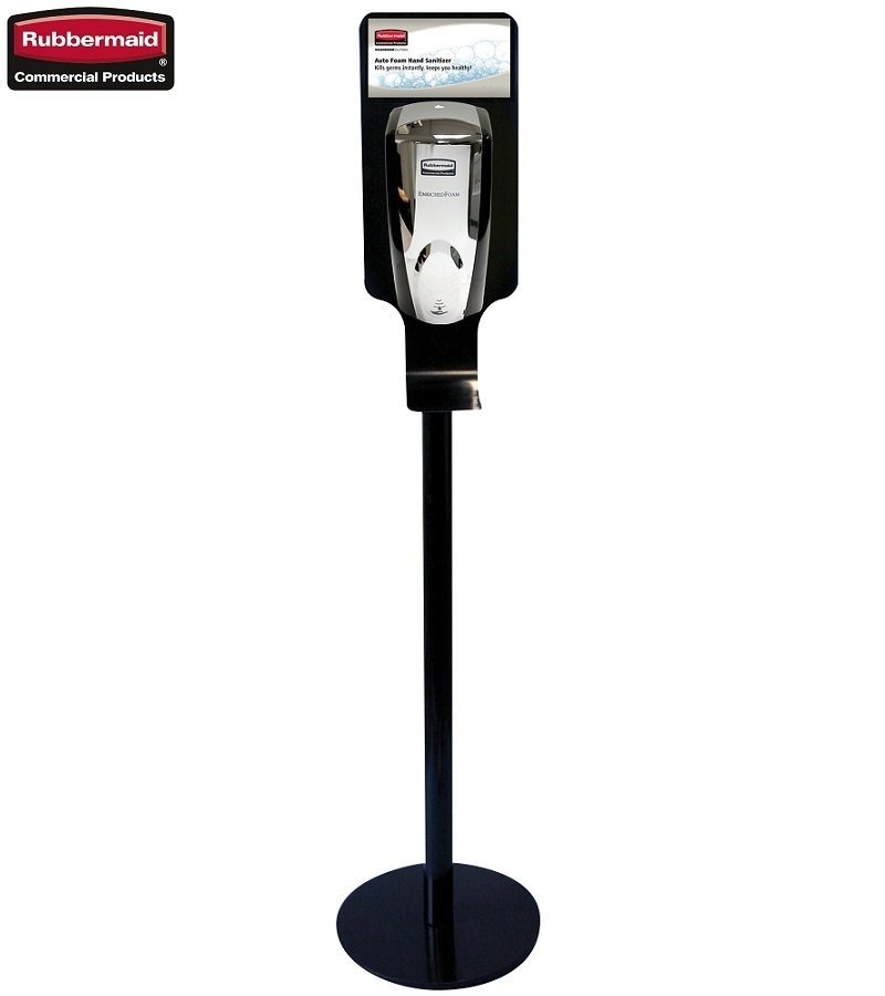 a8c3cb79bfba5e7098223621dace0f2b