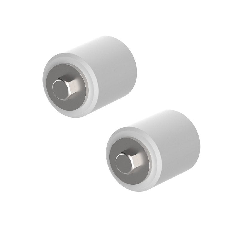 e9b81c852745da21c145fffc03dc83d3