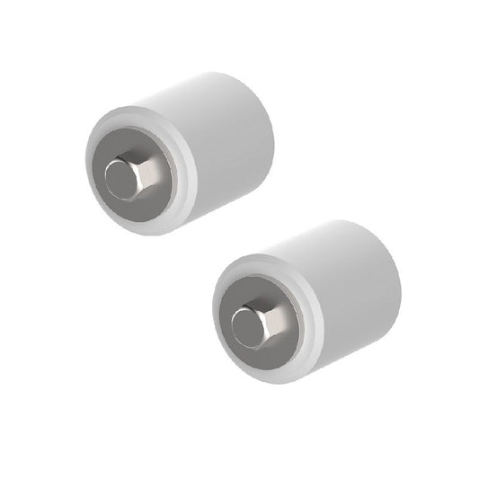 e9b81c852745da21c145fffc03dc83d3