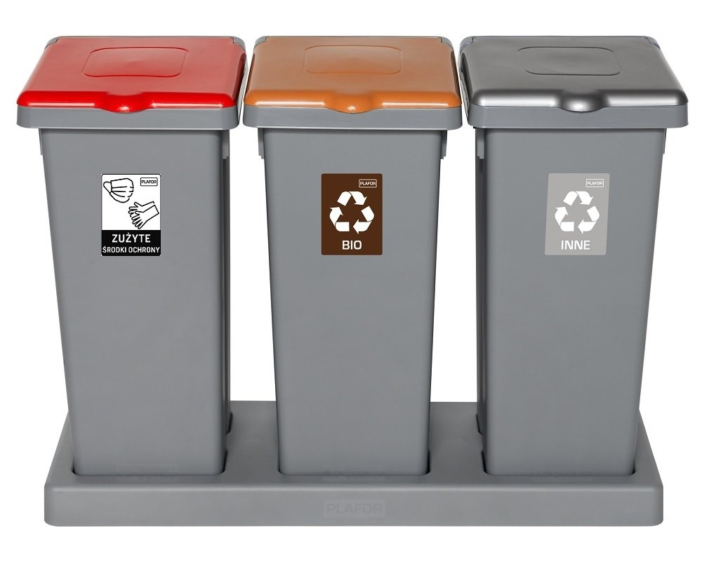 935fc2b7d962e3f5f1a94d9527c0d540