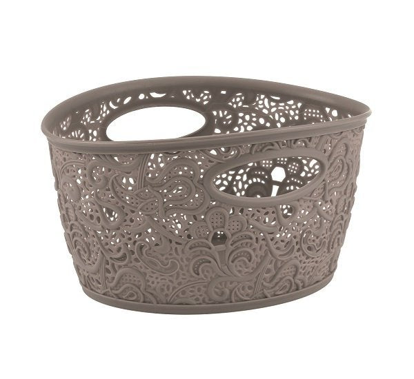 a2cacf976a85d8ea422e20ed2545d8c8