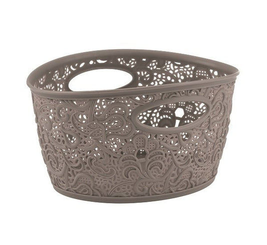 a2cacf976a85d8ea422e20ed2545d8c8