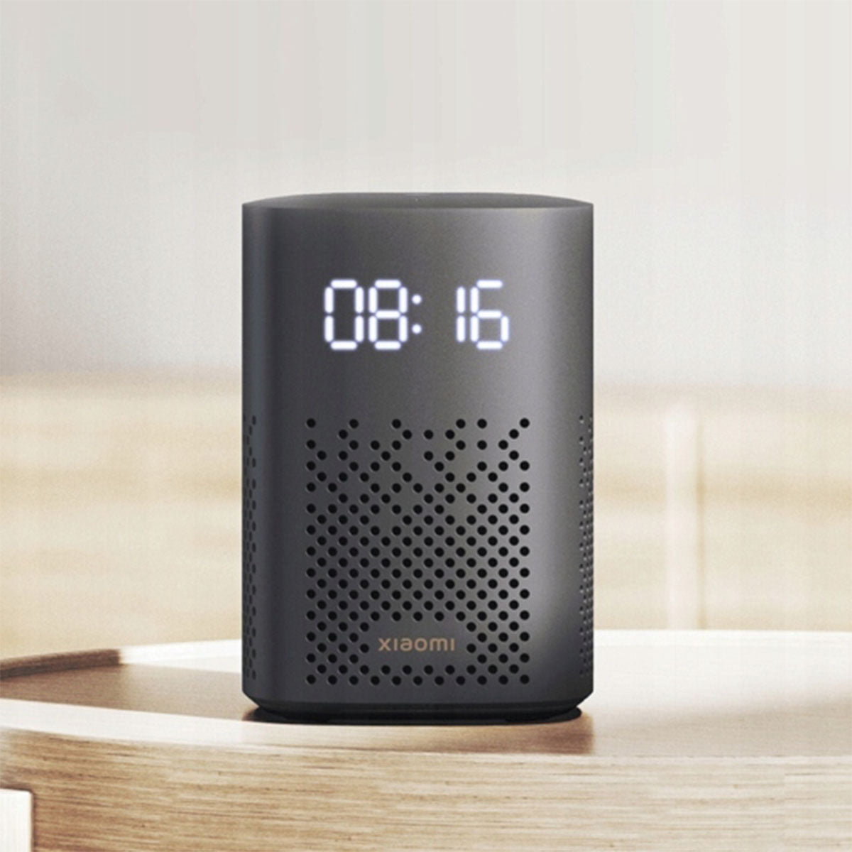 d6bef603e625514765e8cbd377d7af41