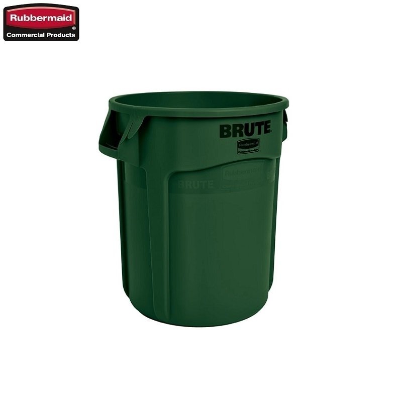 496ef9b48e017c7ec234a56ce15477b6