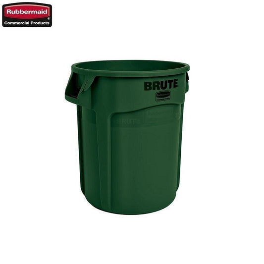 496ef9b48e017c7ec234a56ce15477b6