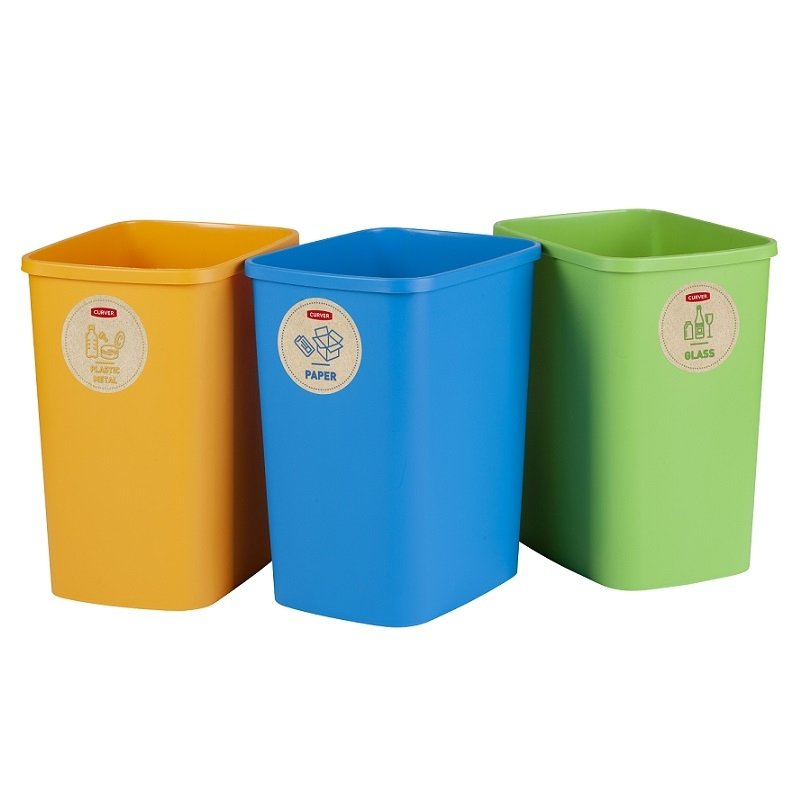 d9c4b57cefd61ab16aa653013e7dec31