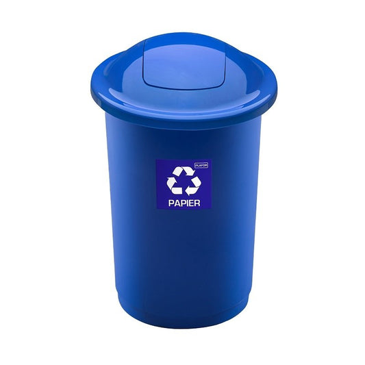 21680e5b7b1e86bae6b98565068ffdcc