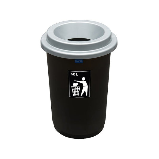 d218d4ed68974c597ca4ab87ecbb8220