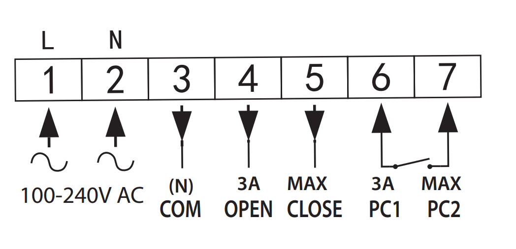 e3ca49e889ce8c13eea1c22030f5250b