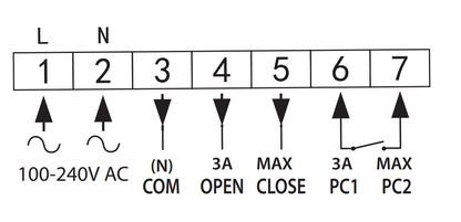 e3ca49e889ce8c13eea1c22030f5250b