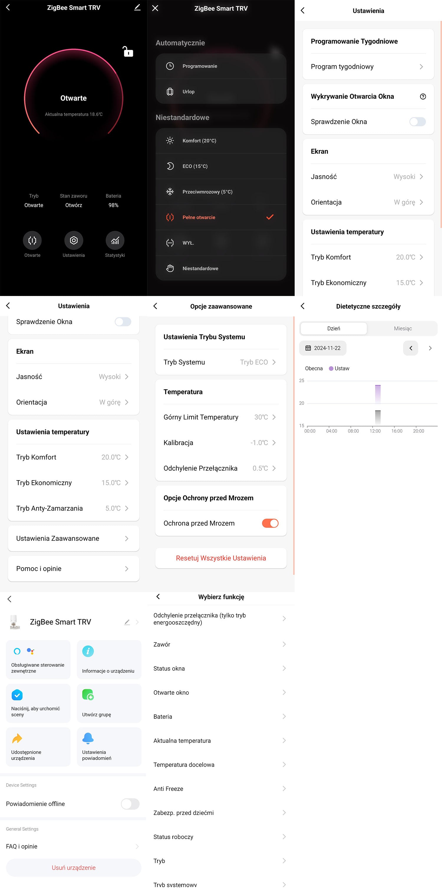 e6df52ca359619b0807688dd8642528e