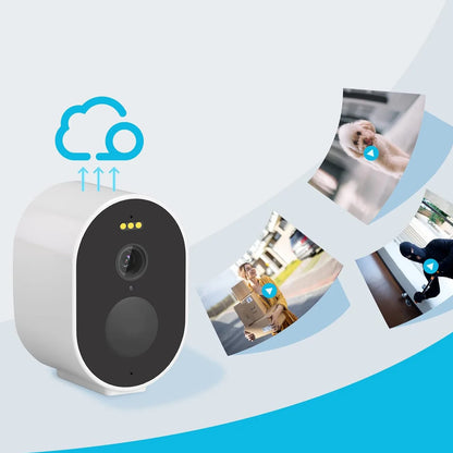 8ed0d769ee7a16ad507337871db92f4a