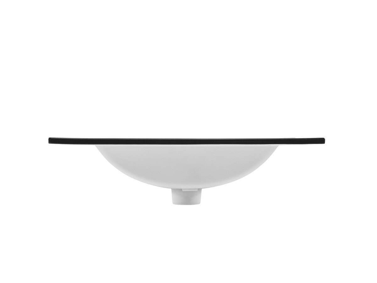 cc1ccc00ecb8e8539c8e7d3a013c5749