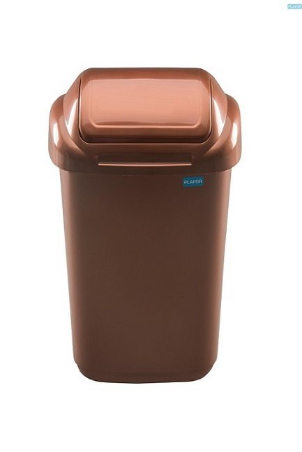 f0d15857266483826403f8bffbd34afa