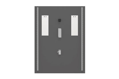 0aeea0d3ec5a28e065300212f8dfb329