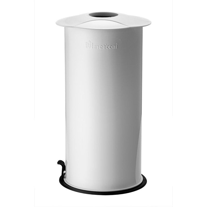 9ca486dd4662c0559d4097e139cf4d35