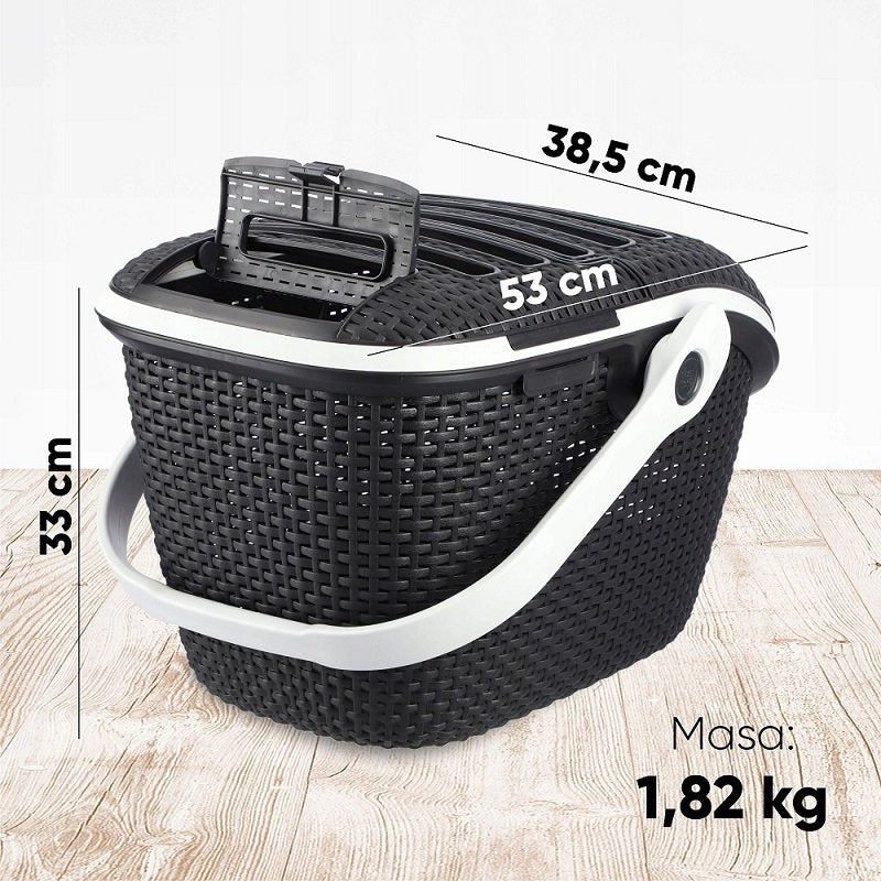 3e7247804e33ab3db31a26a0f9ef56f9