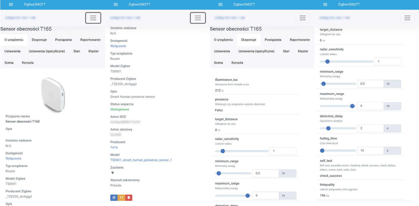 130f66fc55f0fb8a62d606ea92431c94