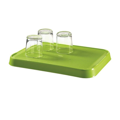 e01d7598dfc75f45ce4dafa6970a3b23