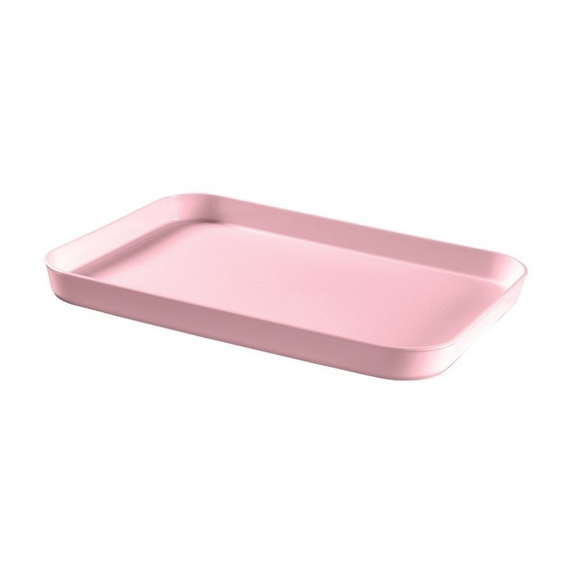 3f667c9c56f0501d8c7fa2565e3af716