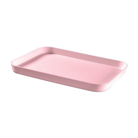 3f667c9c56f0501d8c7fa2565e3af716