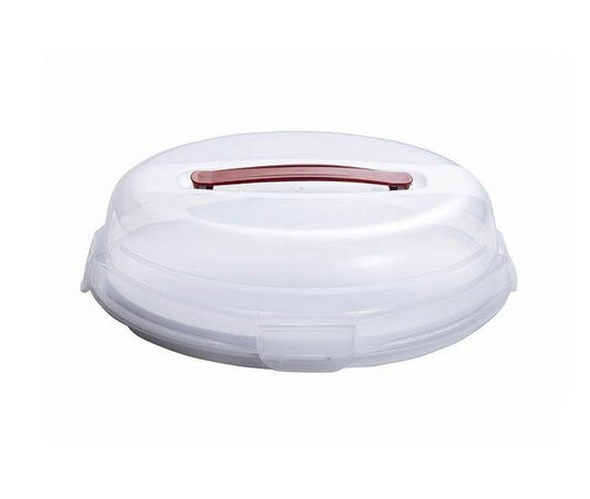 ea2428a0a0156665b6bfaab1336b56c6