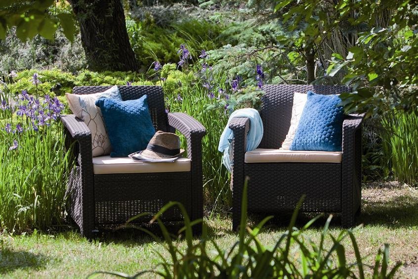 44b4236e5eecffba69dc6f65061ebcb3