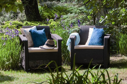 44b4236e5eecffba69dc6f65061ebcb3