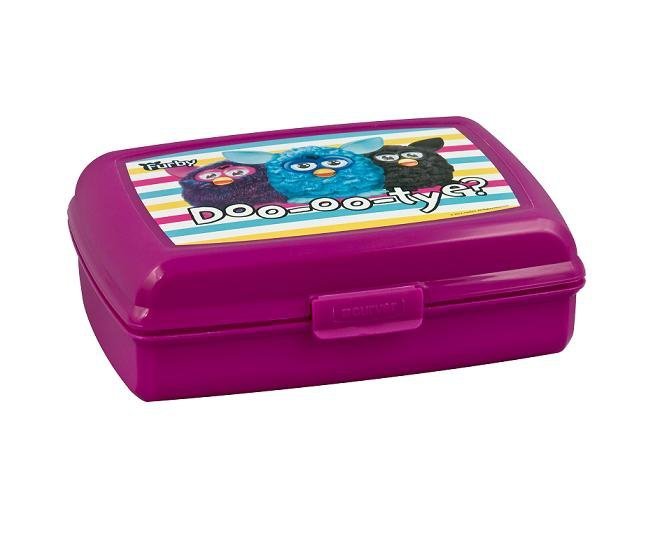 17dbe23db41faaed1859ae9d6839aa25